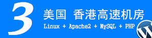 楟❔兿❙偎ྐ蒘䭭ْ遧䝬㭠